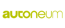 Voir cas client Autoneum Autoneum