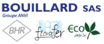 Voir cas client Bouillard Bouillard