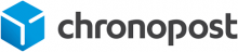 Voir cas client Chronopost Chronopost