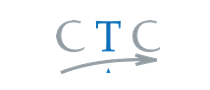 Voir cas client CTC CTC