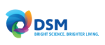 Voir cas client DSM Food Specialties DSM Food Specialties