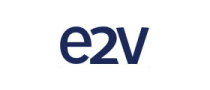 Voir cas client e2v E2V