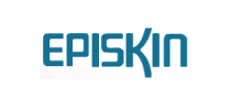 Voir cas client Episkin Episkin