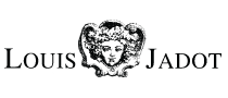 Louis Jadot