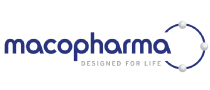 Voir cas client macopharma Macopharma