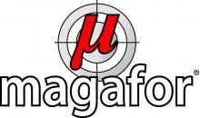 Voir cas client Magafor Magafor