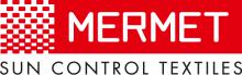 Voir cas client Mermet Mermet
