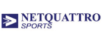 Voir cas client Netquattro Netquattro