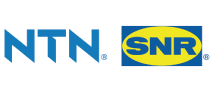 Voir cas client NTN SNR NTN-SNR