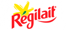 Voir cas client Regilait Régilait