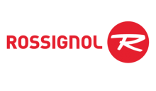 Voir cas client Rossignol Rossignol