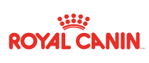 Voir cas client Royal Canin Royal Canin
