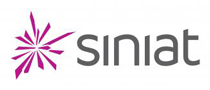 Voir cas client Siniat Siniat