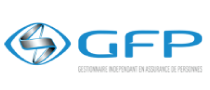 Voir cas client GFP GFP