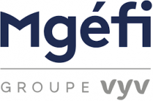 Voir cas client MGEFI MGEFI