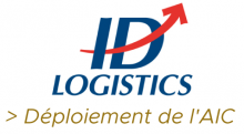 Voir cas client ID Logistics - Déploiement de l'AIC ID LOGISTICS FRANCE