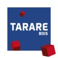 Voir cas client Tarare Bois TARARE BOIS