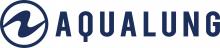 Voir cas client Technisub Italie (groupe Aqualung) Aqualung