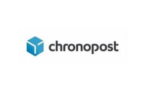 Chronopost