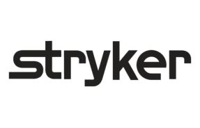 Stryker
