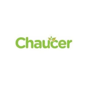 Chaucer Foods