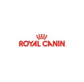 Royal Canin