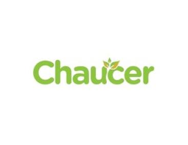 Chaucer
