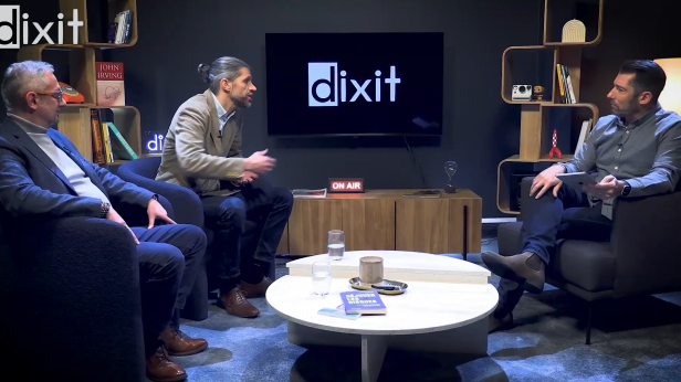 XL Groupe à travers le regard de Mickaël Sylvestre et Jean-Christophe Broët