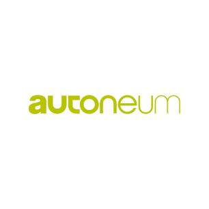 Autoneum : Formation Action GEMBA