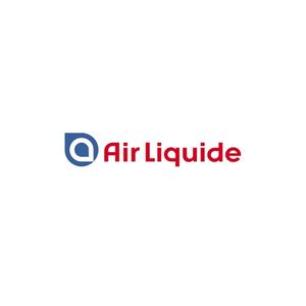 Air Liquide Advanced Technologies : Démarche de transformation multi Business Units