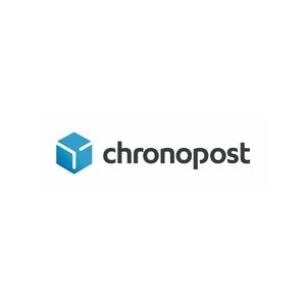 Chronopost : Démarche de transformation Lean