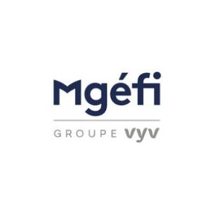 MGÉFI : Adéquation charge/capacité au sein de la Direction de la Relation et de la Gestion Adhérents