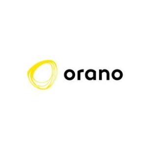 Orano : Adapter, développer et valoriser la culture Lean au sein de l'ingénierie des projets