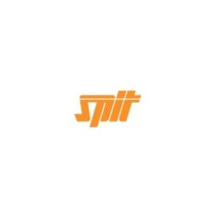 Spit : Chantier Kaizen Optimisation d'une ligne