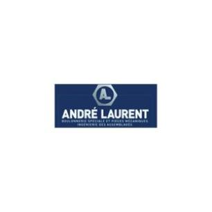 André Laurent : Mise en œuvre de la Supervision Active au sein du Service Production