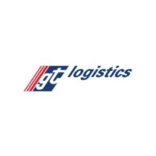 GT Logistics : Formation intra de Green Belts Lean
