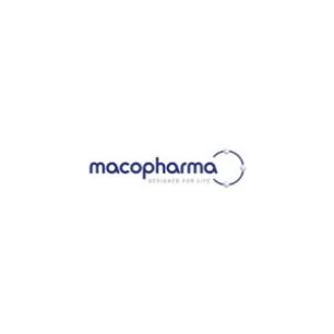 Macopharma : Percée Kaizen sur le rendement d'une ligne de production