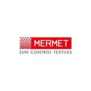 Mermet : Projet de transformation Lean