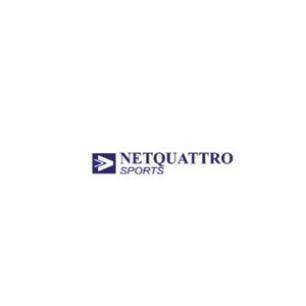 Netquattro : Optimisation du Service Après-Vente par une démarche Lean