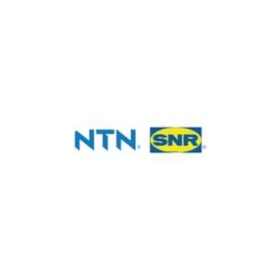 NTN-SNR : Formation Audit processus de production