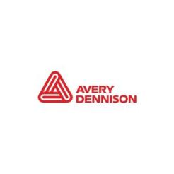 avery dennison