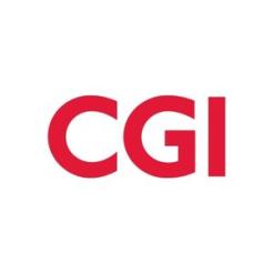 cgi