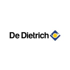 De dietrich