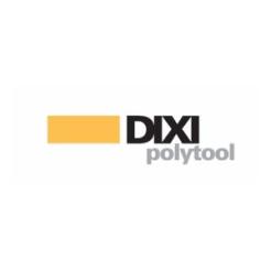 dixi polytool