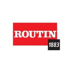 Routin