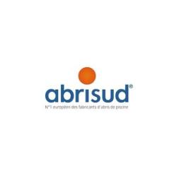 abrisud