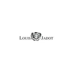 louis jadot