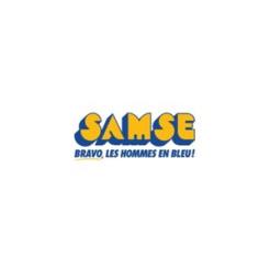 samse