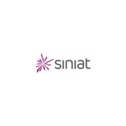 siniat