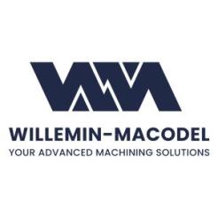 willemin macodel